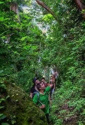 Hiking-cerro-del-mono-Punta-de-Mita-Tour-Puerto-Vallarta-Tours-001