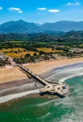 Muelle-de-San-Blas-Nayarit