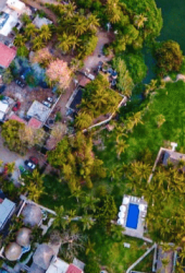 san pancho overview